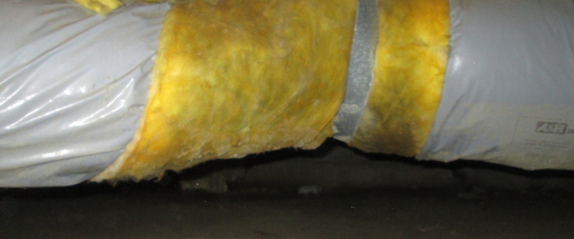 The Importance of Understanding Acceptable Duct Leakage Rates