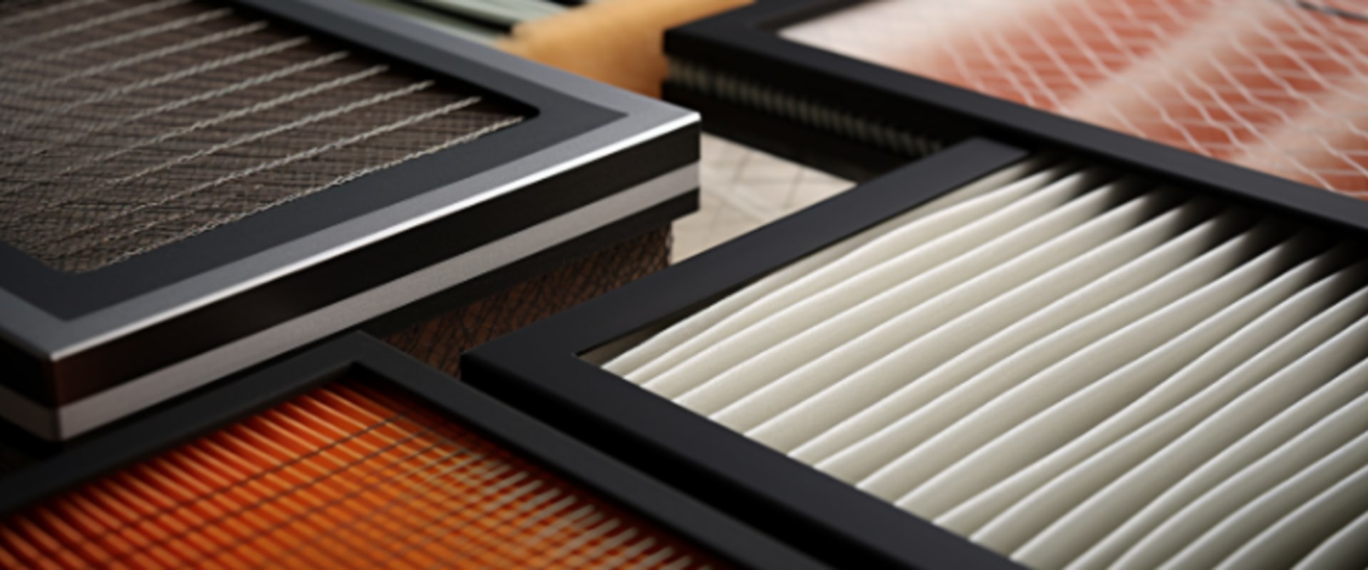 20x23x1 HVAC and Furnace Air Filter Replacements: Essential for Efficient Heating, Cooling, and Superior Indoor Air Quality