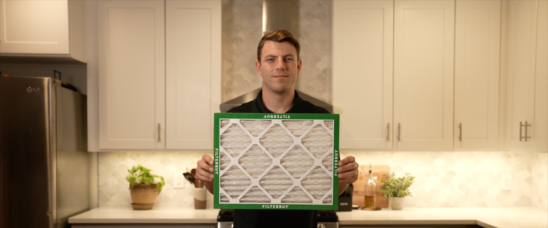 MERV 8 Vs MERV 11: Find the Perfect Air Filter Match for Duct Repair Solutions