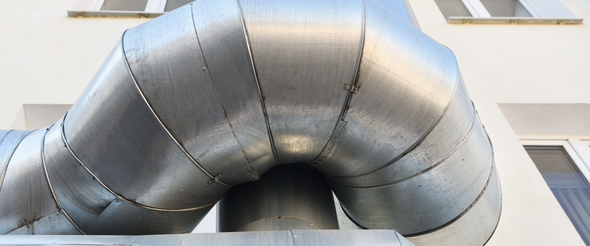 The Benefits of Plastic Ducts for Efficient Air Conditioning