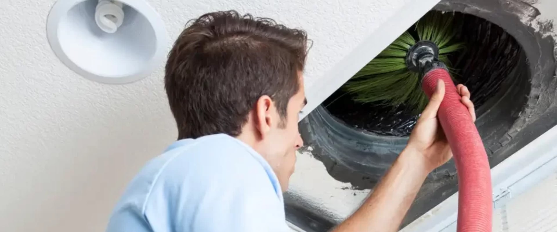 Why Choose Top Duct Cleaning Near Palm Beach Gardens FL For Your Duct Repair Needs