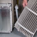 How Often Should You Change Your Furnace Filter? The Crucial Step for Effective Duct Repair