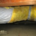 The Importance of Understanding Acceptable Duct Leakage Rates
