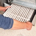 The Benefits of 10x20x1 AC Furnace Home Air Filters in Ensuring Quality Duct Repairs