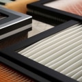 20x23x1 HVAC and Furnace Air Filter Replacements: Essential for Efficient Heating, Cooling, and Superior Indoor Air Quality