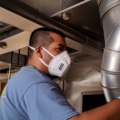 Top Duct Cleaning Near Lake Worth Beach FL: Elevate Your Duct Repair Experience With Trusted Services