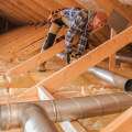 The Ultimate Guide to Choosing the Best Material for Air Ducts