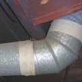 The Truth About Reusing Old Ductwork