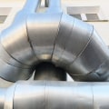 The Benefits of Plastic Ducts for Efficient Air Conditioning