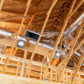10 Signs That Indicate You Need to Replace Your Duct System - From an Expert's Perspective