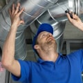 Discover the Best Duct Cleaning Services Near Palm Beach Gardens FL for Expert Repair