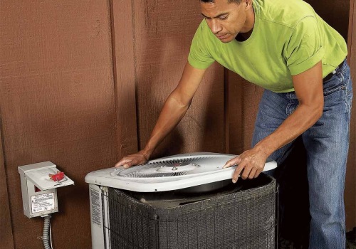 Expert Tips for Extending the Life Expectancy of Your AC Ductwork